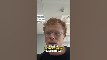 Stablecoin Payments: Seamless Fiat & Blockchain Integration for Enterprises