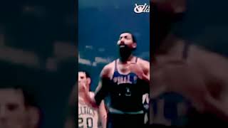 #shorts #handles #streethoops Greatest Defender You've Never Seen #history #basketball