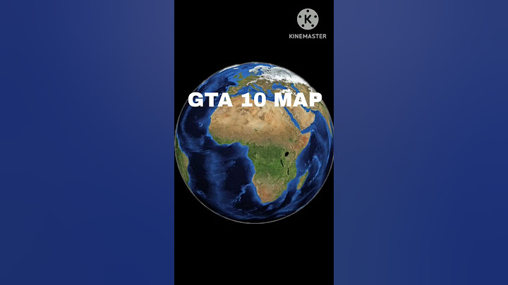 gta 6 vs gta 10 vs gta 100 map #shorts #short #gta5vsgta6map #gta5 #gta6 #technogamerz #gaming