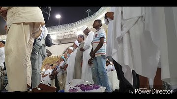 من أجمل فجريات الشيخ #سعود_الشريم | سورة الحجرات ١٤٤٠هـ