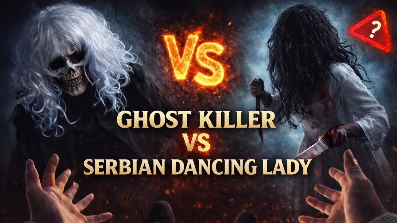 Latest Title & Thumbnail