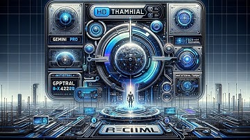 AI Titans Unleash Innovation: A 24-Hour Revolution