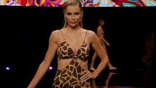 MISS BIKINI LUXE  | GRAN CANARIA SWIM WEEK BY MODA CÁLIDA