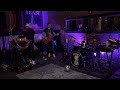 Space Bacon | Yiddish Spinach | Captain Lawrence Barrel House | Mount Kisco, NY | 05/02/2026