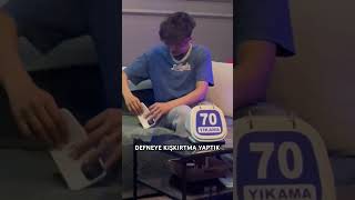 Download Lagu cuma saat 18:00da yayındadır MP3