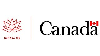 Canada 150th Anniversary 🇨🇦 the Spirit Commercial Anywhere. #Canada150