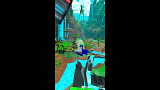 🔴 Playing UG 🔴 #ug #vr #ugvr #quest3
