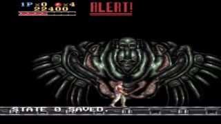 Let's Play Runsaber #02 [FINAL]- Grey Alien