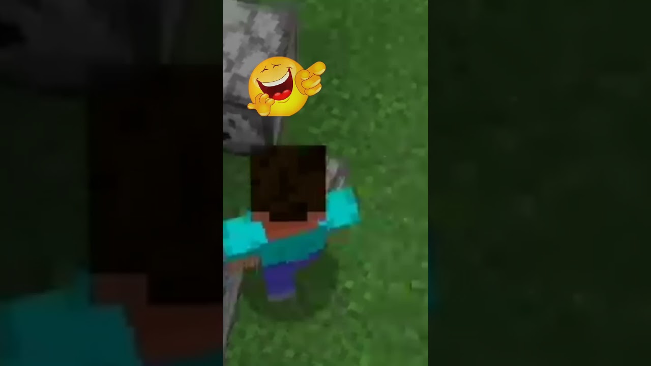 How To Make Automatic Dressing Machine For Minecraft |Minecraft