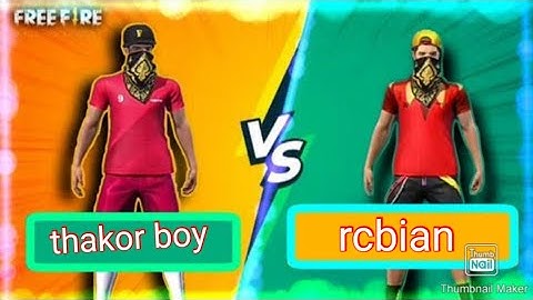 my first video | 1v1 with my friend | Timepass YouTube channel