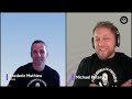 Your Events Are Leaking Pipeline — Here's the Fix | FullEnrich &amp; Friends EP5