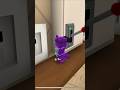 Tristopio‘Electricity Mission!!⚡️💡Super Bear Adventure #superbearadventure #superbearadventuregame