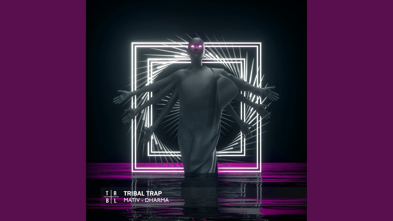 Ver Dharma (Sped Up) en YouTube Ver Dharma (Sped Up) en YouTube