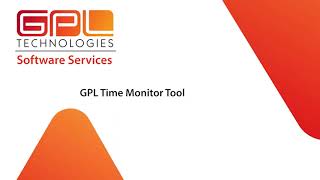 Optimize Your VFX Workflow with GPL Time Monitor: The Essential Tool for Flow Production Tracking