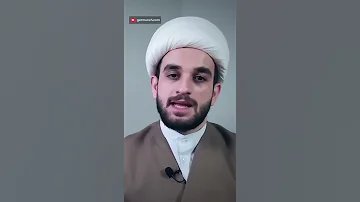 شیعه شدن نوجوان سنی در جمکران به برکت تشرف خدمت امام زمان عج 5 