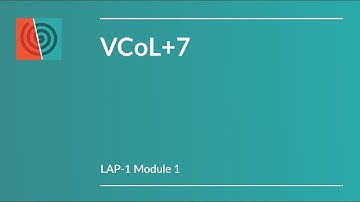 The Virtuous Cycle of Learning—full length lecture