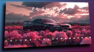 Make Your Desktop Look Clean and Professional in Just 7 Minutes!