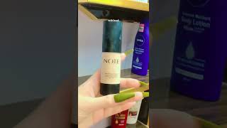 Best Foundation From J.