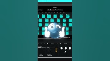 HOW TO SOUND MAKE SHOEGAZE ON BANDLAB 2025 *SOUND LIKE QUANNIC* #shorts