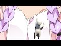 ゆかりさんフラット【Human Fall Flat】ゆかマキ茜実況 VOICEROID実況