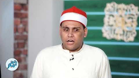 الفائز الأول في تلاوة القرآن الكريم لمسابقة المغردون في عامها الجديد | الشيخ محمد عبدالكريم #4k