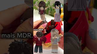 histoire tresss courte // #faitespercer #roblox #funny #histoireroblox #modelecapcut!