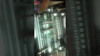 Envelope Making Machine || Indian Machine Mart