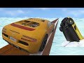 Download โคตรระห่ำ! ซิ่งฝ่าดงพายุหิมะถล่ม ออกหนีกันหมด? Gta 5 Online โคตรระห่ำ! ซิ่งฝ่าดงพายุหิมะถล่ม ออกหนีกันหมด? Gta 5 Online