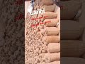 mehnat karke Kitna rupya kamai BA achra ke Sukh babua ka Bahu Na Koi#song #garibi #