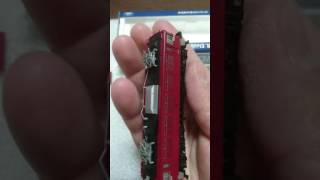 鉄道模型 Tomix 2123 JR ED79