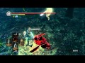 ダークソウル　スタブマンの侵入 Dark Souls PvP