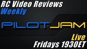 081222 • ELRS 3.0 • ELRS PWM with Gyro • Express LRS with Matek R24-P6 • ELRS RSSI RQLY