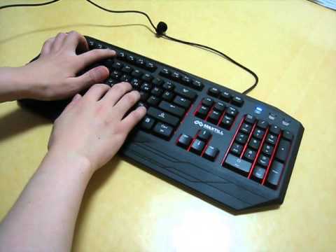 G450 - YouTube