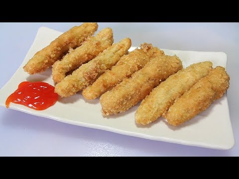 resep-tempura-ikan