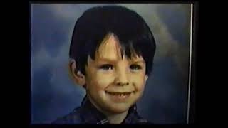 MHS Class of 2001 Senior Video