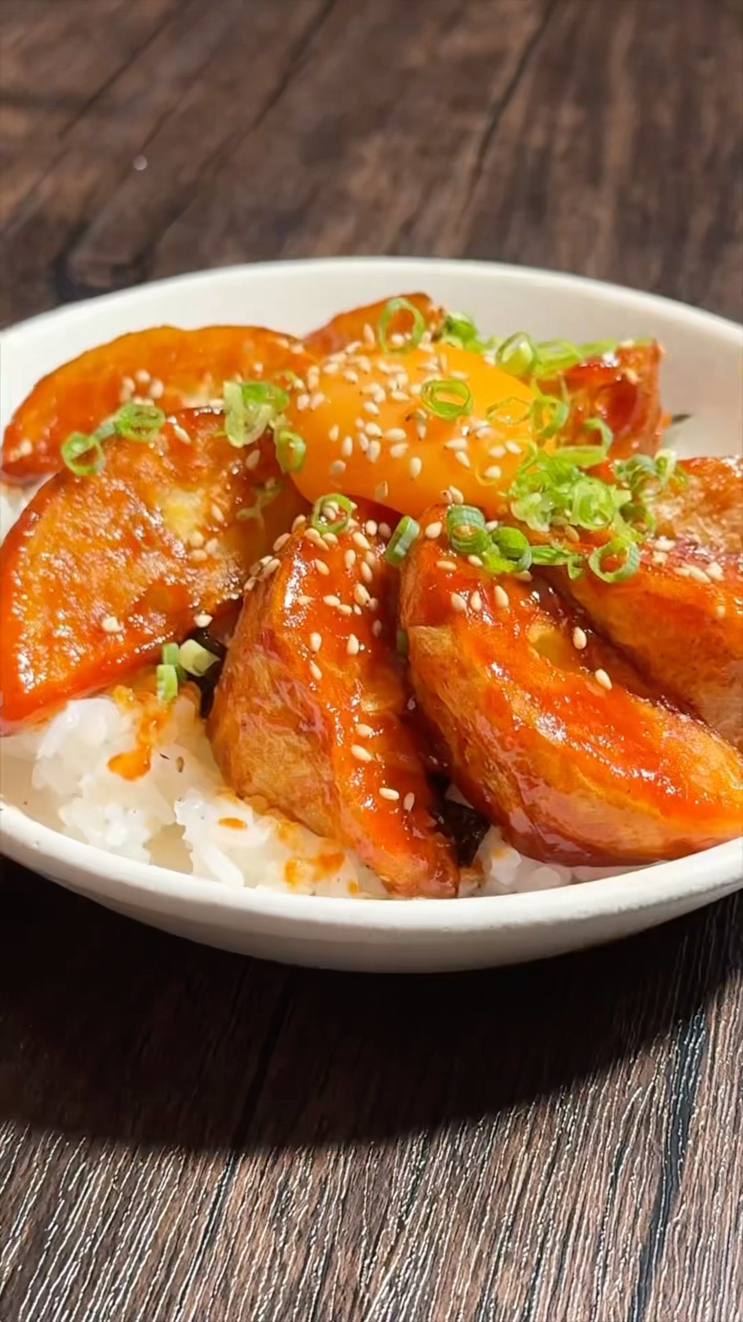 French fries lovers, check this out🥔] If you mix this with French