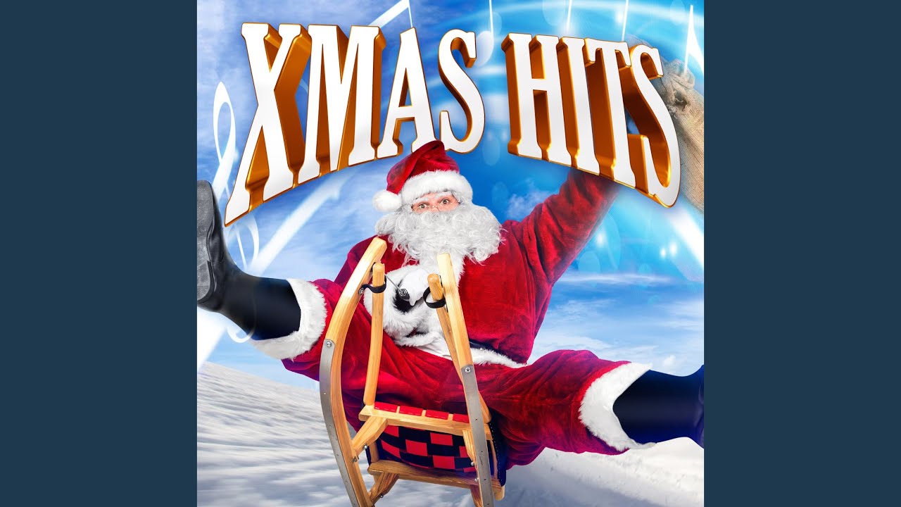 Last Christmas (Single Version) - YouTube
