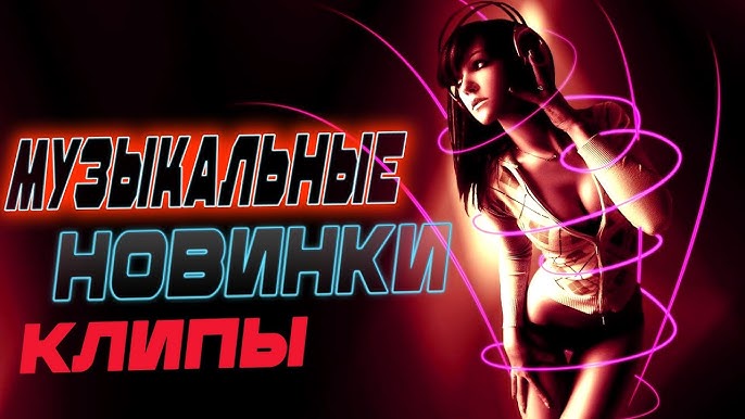 Кентавр порно анимация Балапан порно онлайн