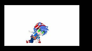 sonic spin dash test