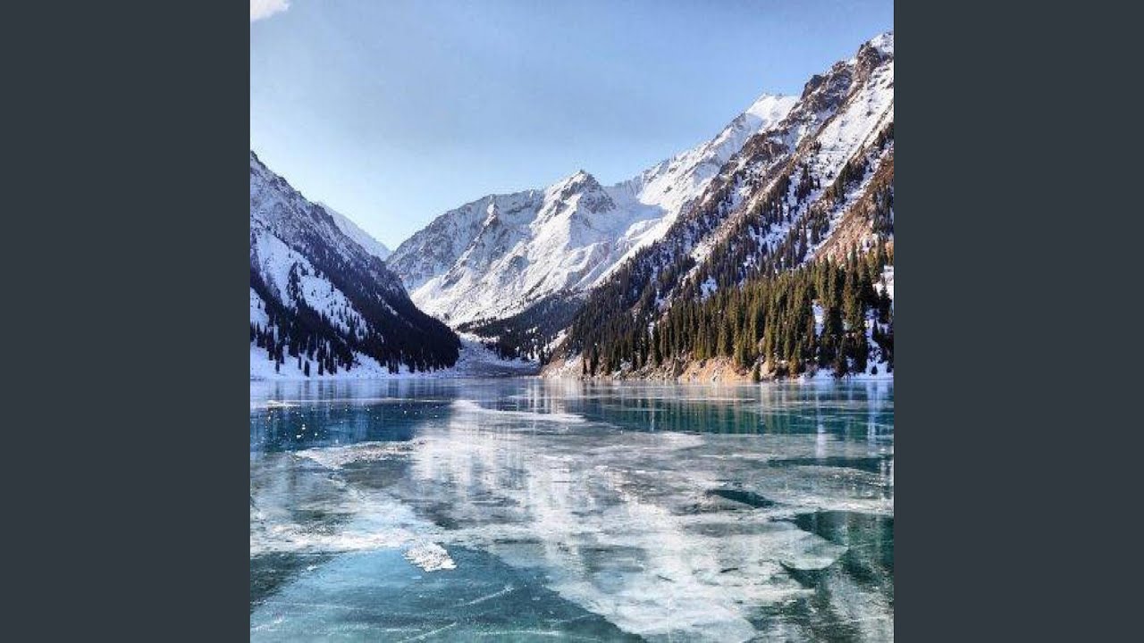 Watch Mountain on YouTube Watch Mountain on YouTube