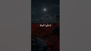 اللهم امين يارب 🕋🤲🏻😭#صوت_جميل #شيخ محمد اللحيدان #تلاوة_خاشعة#رح_سمعك #viral #300k #fyp #islam