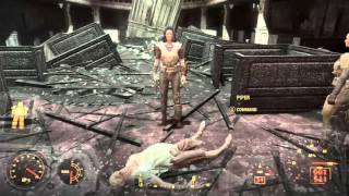 fallout 4 tactical thinking quest bug fix
