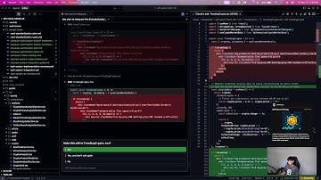 Building YetiFi - Tasks / Discovery