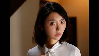 Nonoka Ono おのののか）