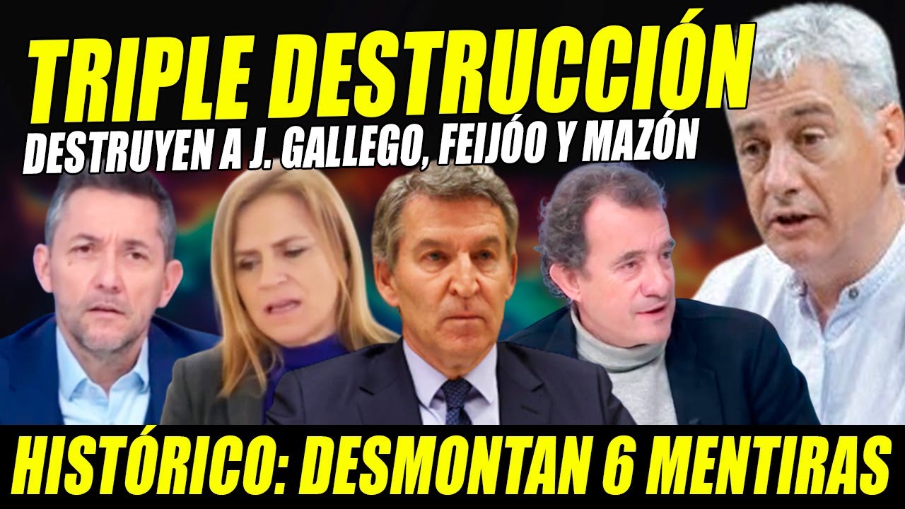 A YouTube thumbnail with maxres quality