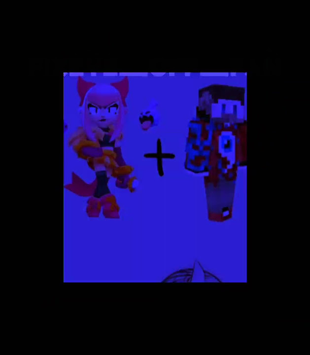 Эдит Фиксаю @FixEye #фиксай_анимация #edit #fixeye #концертвмоскве # ...