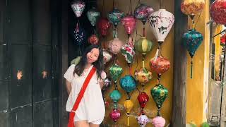 playdate capcut fyp trend