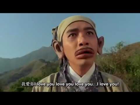 經典之最 張學友 之 表白歌