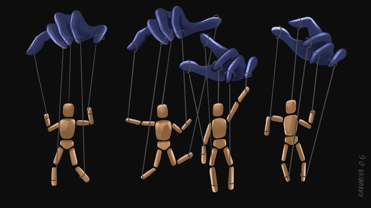 Big AI is writing India’s startup rules faster than the regulator can read them