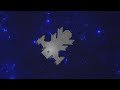 Morning Opaque Republic Of Nihilism [mod preview]